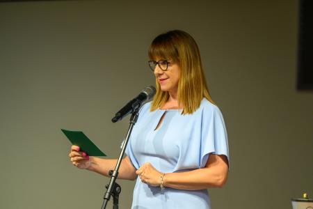 Slavnostna seja ob obcinskem prazniku Obcine Mirna Pec (38)